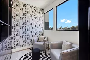 1035 W Spruce, San Diego, CA 92103 - Photo 19