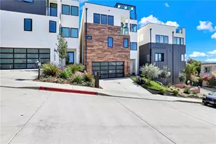 1035 W Spruce, San Diego, CA 92103 - Photo 3