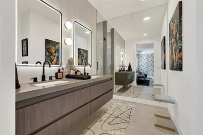 1035 W Spruce, San Diego, CA 92103 - Photo 23
