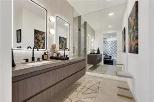 1035 W Spruce, San Diego, CA 92103 - Photo 23
