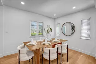 3637 Virginia Rd, Los Angeles, CA 90016 - Photo 5