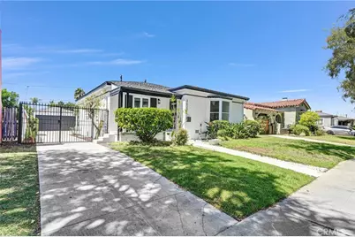 3637 Virginia Road, Los Angeles, CA 90016 - Photo 37