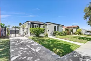 3637 Virginia Rd, Los Angeles, CA 90016 - Photo 37