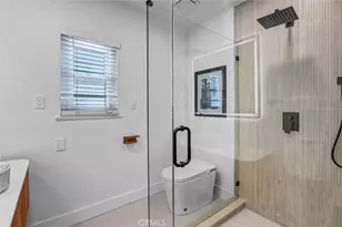 3637 Virginia Rd, Los Angeles, CA 90016 - Photo 19