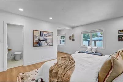 3637 Virginia Road, Los Angeles, CA 90016 - Photo 25