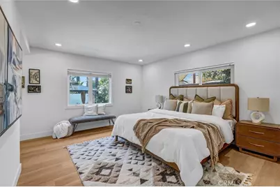 3637 Virginia Road, Los Angeles, CA 90016 - Photo 21