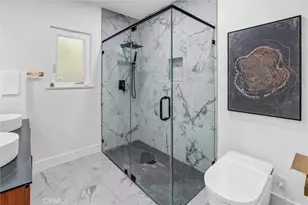 3637 Virginia Rd, Los Angeles, CA 90016 - Photo 15