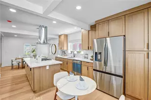 3637 Virginia Rd, Los Angeles, CA 90016 - Photo 7