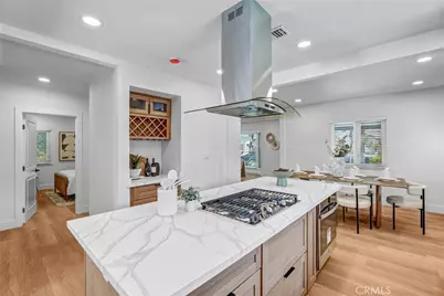 3637 Virginia Road, Los Angeles, CA 90016 - Photo 9