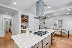 3637 Virginia Rd, Los Angeles, CA 90016 - Photo 9