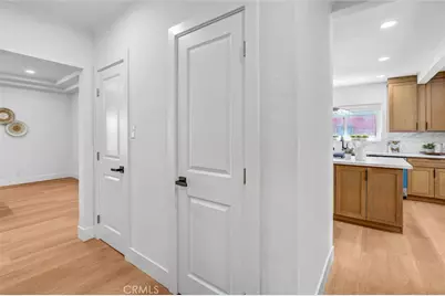 3637 Virginia Road, Los Angeles, CA 90016 - Photo 13