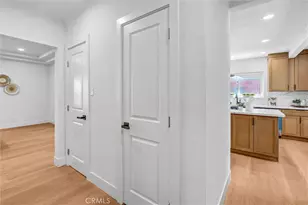 3637 Virginia Rd, Los Angeles, CA 90016 - Photo 13