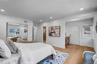3637 Virginia Rd, Los Angeles, CA 90016 - Photo 23
