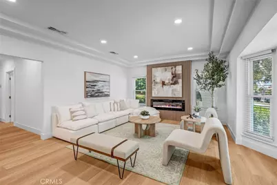 3637 Virginia Road, Los Angeles, CA 90016 - Photo 1