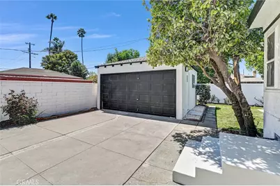 3637 Virginia Road, Los Angeles, CA 90016 - Photo 33