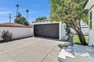 3637 Virginia Rd, Los Angeles, CA 90016 - Photo 33