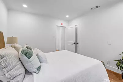 3637 Virginia Road, Los Angeles, CA 90016 - Photo 11