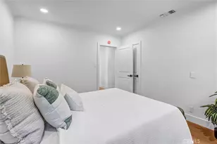 3637 Virginia Rd, Los Angeles, CA 90016 - Photo 11