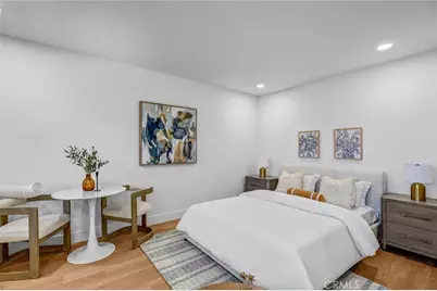 3637 Virginia Road, Los Angeles, CA 90016 - Photo 31