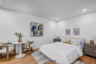 3637 Virginia Rd, Los Angeles, CA 90016 - Photo 31