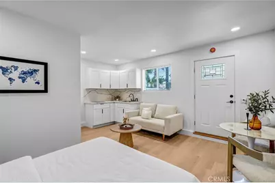 3637 Virginia Road, Los Angeles, CA 90016 - Photo 29