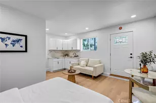 3637 Virginia Rd, Los Angeles, CA 90016 - Photo 29