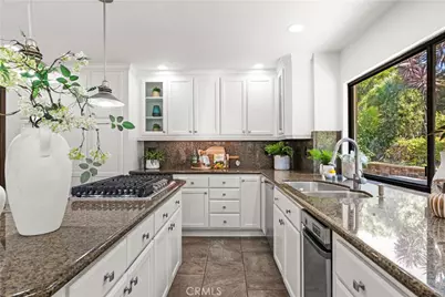 24692 Kings Road, Laguna Niguel, CA 92677 - Photo 23