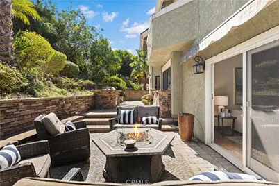 24692 Kings Road, Laguna Niguel, CA 92677 - Photo 59