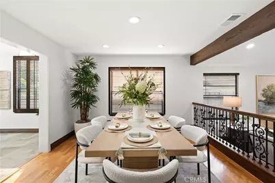 24692 Kings Road, Laguna Niguel, CA 92677 - Photo 15