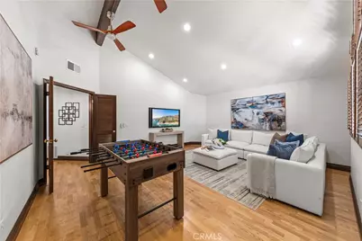24692 Kings Road, Laguna Niguel, CA 92677 - Photo 47