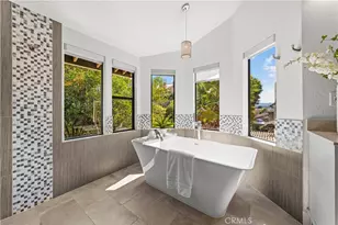 24692 Kings Rd, Laguna Niguel, CA 92677 - Photo 43