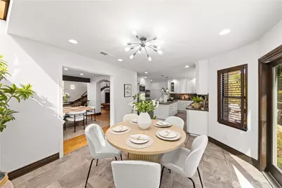 24692 Kings Road, Laguna Niguel, CA 92677 - Photo 19