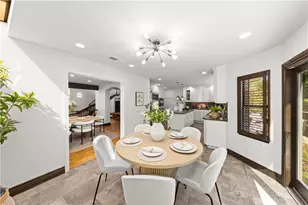 24692 Kings Rd, Laguna Niguel, CA 92677 - Photo 19