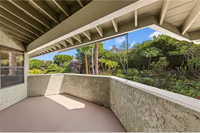 24692 Kings Road, Laguna Niguel, CA 92677 - Photo 67