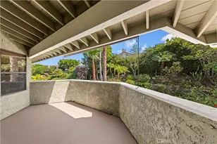 24692 Kings Rd, Laguna Niguel, CA 92677 - Photo 67