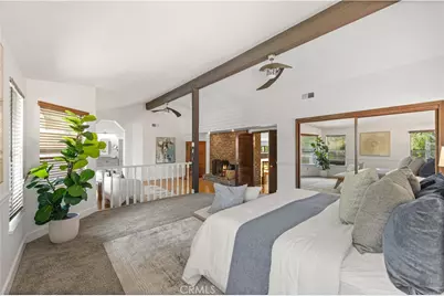 24692 Kings Road, Laguna Niguel, CA 92677 - Photo 33