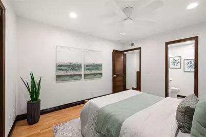 24692 Kings Road, Laguna Niguel, CA 92677 - Photo 49