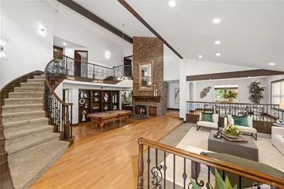 24692 Kings Road, Laguna Niguel, CA 92677 - Photo 5