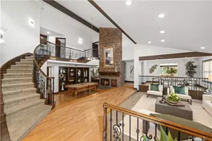 24692 Kings Rd, Laguna Niguel, CA 92677 - Photo 5