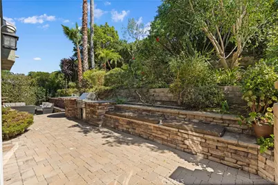 24692 Kings Road, Laguna Niguel, CA 92677 - Photo 63