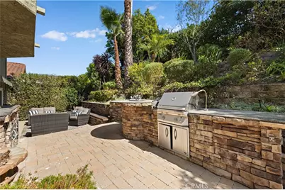 24692 Kings Road, Laguna Niguel, CA 92677 - Photo 61