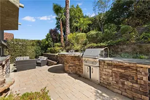 24692 Kings Rd, Laguna Niguel, CA 92677 - Photo 61