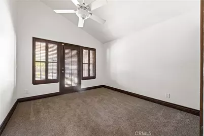 24692 Kings Road, Laguna Niguel, CA 92677 - Photo 53