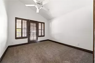 24692 Kings Rd, Laguna Niguel, CA 92677 - Photo 53