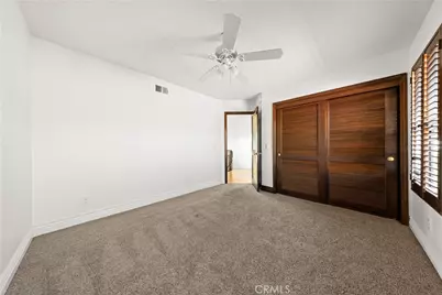 24692 Kings Road, Laguna Niguel, CA 92677 - Photo 55