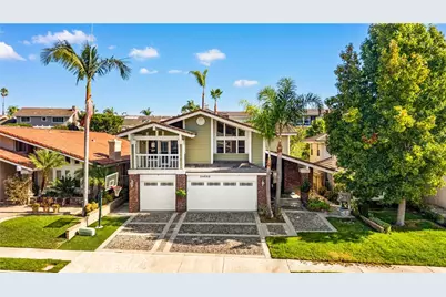 24692 Kings Road, Laguna Niguel, CA 92677 - Photo 57