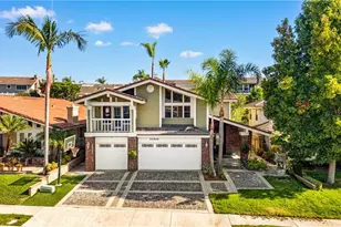 24692 Kings Rd, Laguna Niguel, CA 92677 - Photo 57