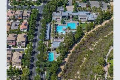 51 Thrush, Irvine, CA 92618 - Photo 67