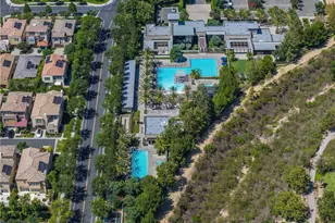 51 Thrush, Irvine, CA 92618 - Photo 67