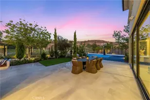 51 Thrush, Irvine, CA 92618 - Photo 1